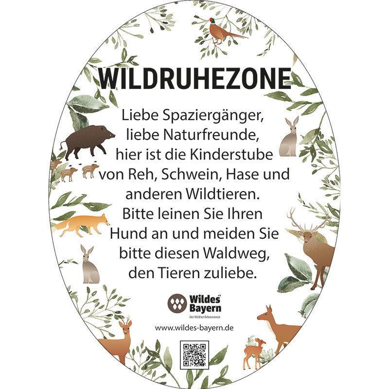 Wildes-Bayern_Schild-Wildruhezone_800x800.jpg