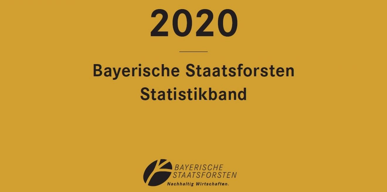 Erfolgsbilanz?