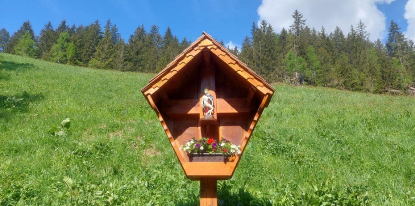 05. Juni - Welttag der Umwelt