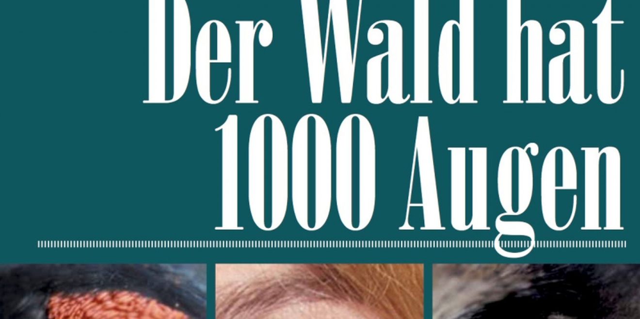 Naturschutz und Forstwirtschaft