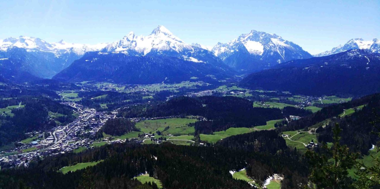 April, April,... - Keine Wildtierschutzbeauftragte für Bayern....