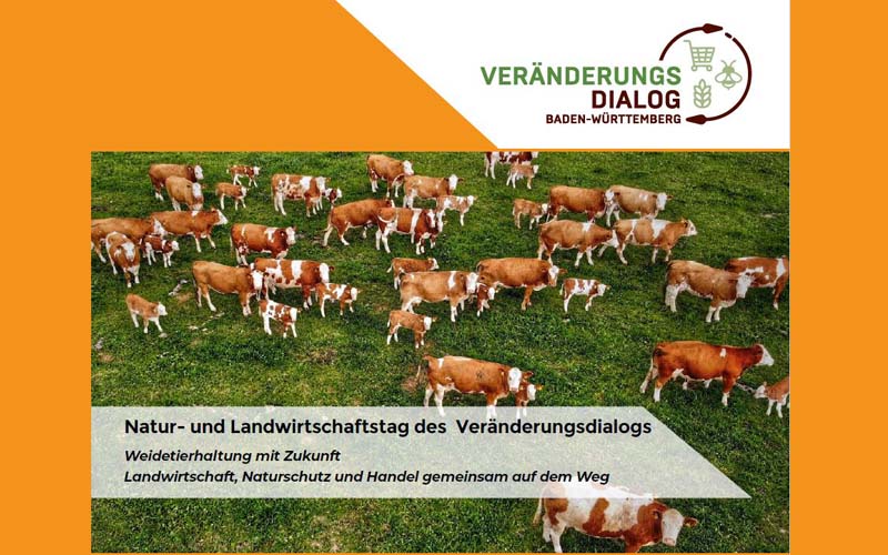 (c)FVA Waldweide Veranstaltungstipp