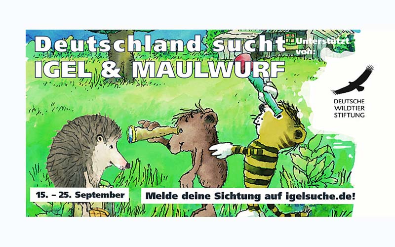(c)Janosch film & medien AG, Berlin